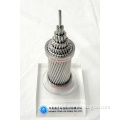 ACSR Power Cable